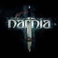 NARNIA (Sweden) / Narnia