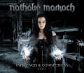 NATHALIE MARKOCH (Peru) / Influences & Connections Vol. I