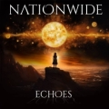 NATIONWIDE (Sweden) / Echoes
