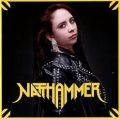 NATTHAMMER (Peru) / Natthammer