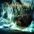 NAUFRAGANT (Argentina) / A Short Life