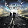 NAUTILUZ (Peru) / Leaving All Behind