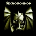 NECRONOMICON (Germany) / Necronomicon + 1 (2015 reissue)