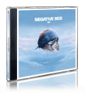 NEGATIVE SELF (Sweden) / Negative Self