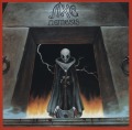 AXE (US) / Nemesis