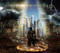 NEOGENESIS (Chile) / Desde Las Cenizas