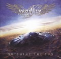 NEONFLY (UK) / Outshine The Sun