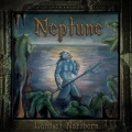 NEPTUNE (Sweden) / Land Of Northern