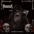 NERVOSA (Brazil) / Downfall Of Mankind