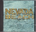 NEVADA BEACH(US) / Zero Day