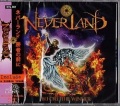 NEVERLAND (Thailand) / Before The Winner (Limited edition)