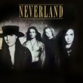 NEVERLAND (US) / Neverland
