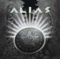 ALIAS (Canada) / Never Say Never