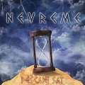 NEVREME (Serbia) / Pescani Sat