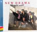 NEW DRAMA (Norway) / The Wild World