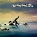 NEWMAN (UK) / Aerial