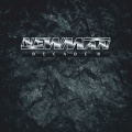 NEWMAN (UK) / Decade II (2CD)