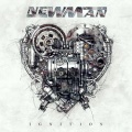 NEWMAN (UK) / Ignition
