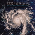 NEWMAN (UK) / Into The Monsters' Playground