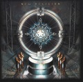 LOST WEEKEND (UK) / New Religion