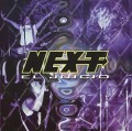 NEXT (Mexico) / El Juicio (Silencio Nocturno)