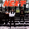 NEXT (Mexico) / La Coleccion