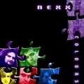 NEXX (Spain) / Colours