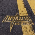 INVAZIJA (Serbia) / Nicija Zemlja
