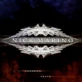 NICK MARINO (US) / Freedom Has No Price