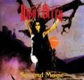 NIGHTBITCH (US) / Sex And Magic