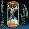 NIGHTBLADE(UK) / Closer To The Threshold