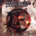 WOLFCRY / Nightbreed
