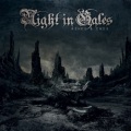 NIGHT IN GALES (Germany) / Ashes & Ends [Divebomb Bootcamp series #20]