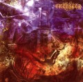 THRUSTOR (US) / Night Of Fire
