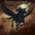 NIGHTRIDER (US) / Archives 1980-1984