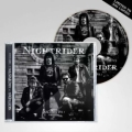 NIGHTRIDER (US) / Archives Vol. 2 1985-2023