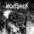 NIGHTSHOCK (Italy) / Nightshock