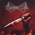 RUNNER HELL (Colombia) / Nights Of Hell