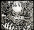 NIGHT VIPER (Sweden) / Night Viper