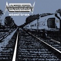 NINETEEN (US) / Steel Trax