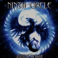 NINTH CIRCLE (US) / Legions Of The Brave