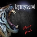 NITRATE (UK) / Open Wide + 1
