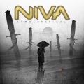 NIVA (Sweden) / Atmospherical
