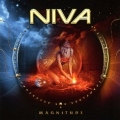 NIVA (Sweden) / Magnitude