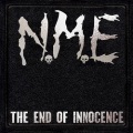 N.M.E (US) / The End Of Innocence [Divebomb Bootcamp series #43]