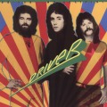 DRIVER (US) / No Accident (collector's item)