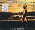 VIRGIN STEELE (US) / Noble Savage (2CD)