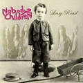 NOBODYS CHILDREN (US) / Long Road