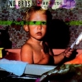 NO BROS (Austria) / Heavy Metal Party + 5