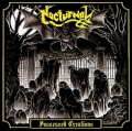 NOCTURNAL(Germany) / Possessed Creations